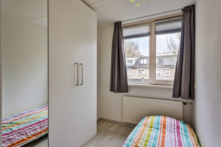 Foto 22 van Sluiskamp 3115