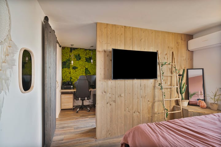 Foto 21 van Violierstraat 28