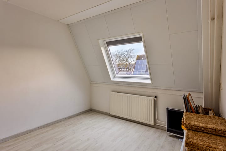 Foto 23 van Sluiskamp 3115