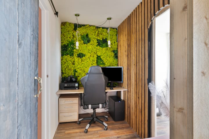 Foto 22 van Violierstraat 28