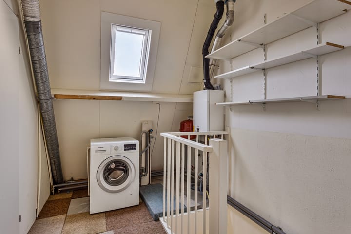 Foto 24 van Sluiskamp 3115