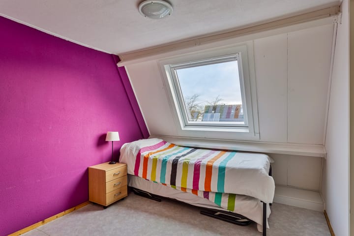 Foto 25 van Sluiskamp 3115