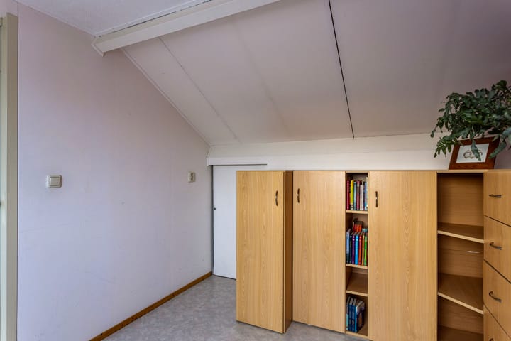 Foto 26 van Sluiskamp 3115