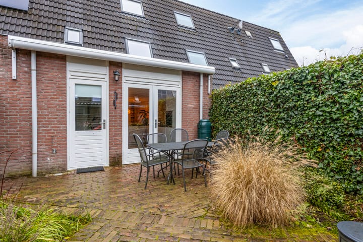 Foto 27 van Sluiskamp 3115