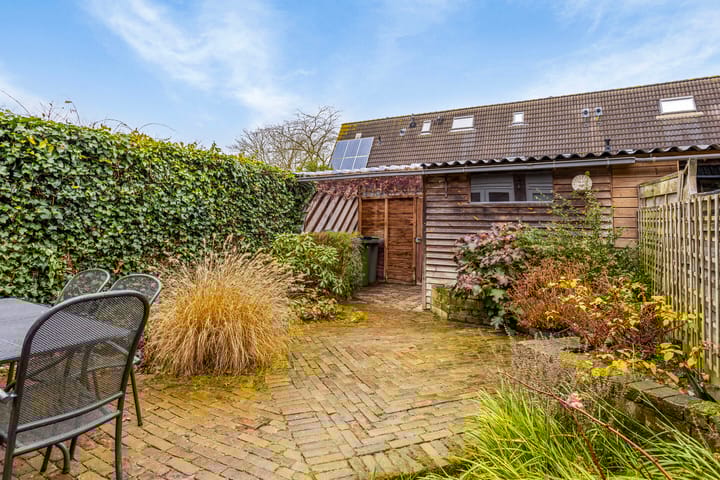 Foto 28 van Sluiskamp 3115