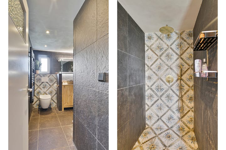 Foto 27 van Violierstraat 28