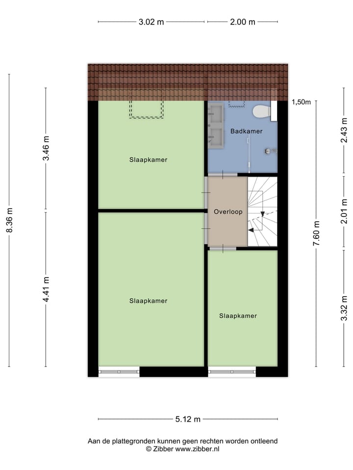 Foto 31 van Sluiskamp 3115