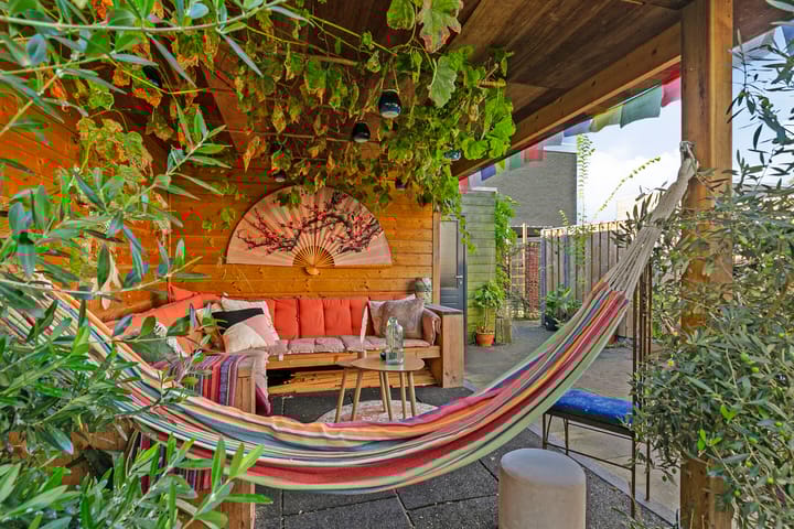 Foto 30 van Violierstraat 28