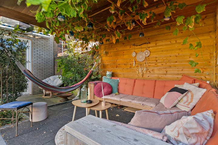 Foto 31 van Violierstraat 28