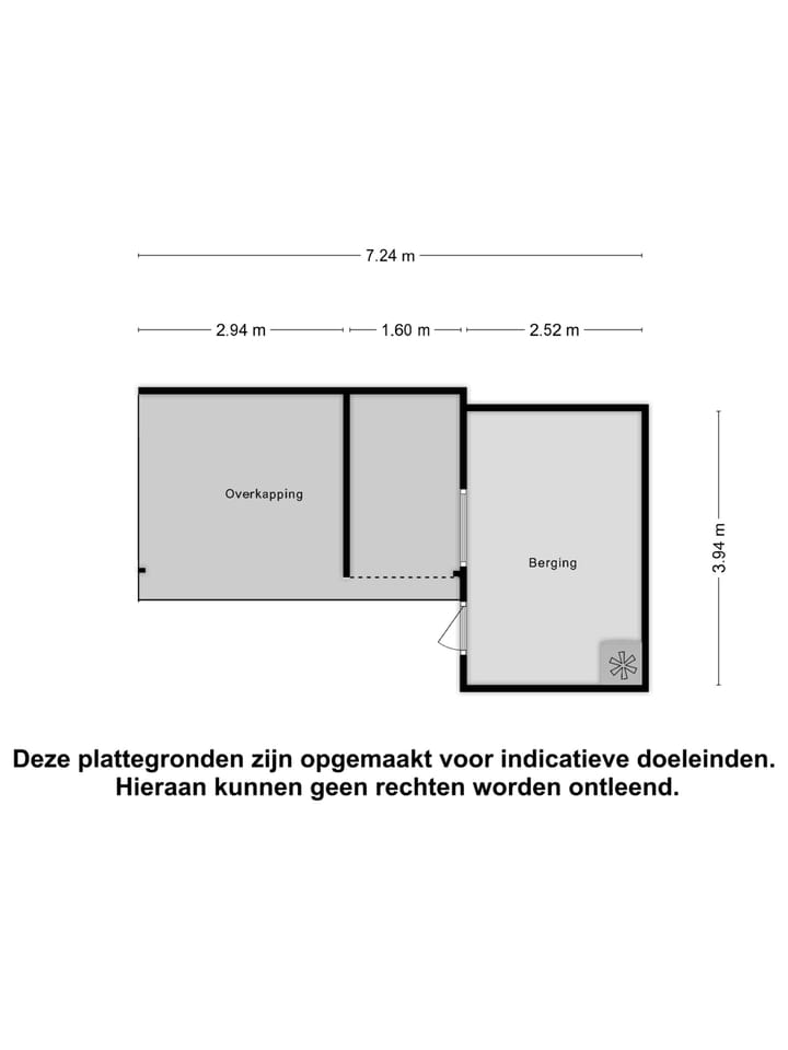 Foto 37 van Violierstraat 28
