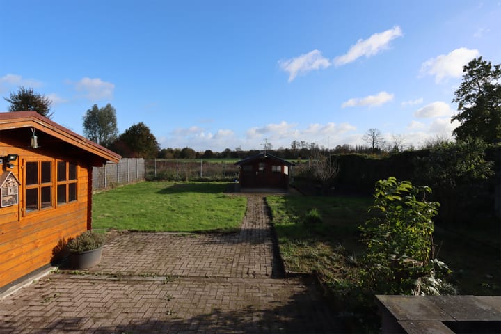 Foto 2 van Reestraat 22