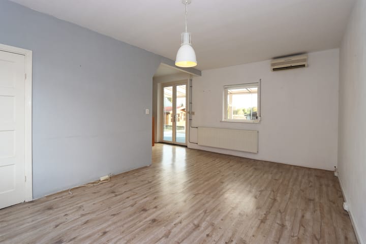 Foto 4 van Reestraat 22