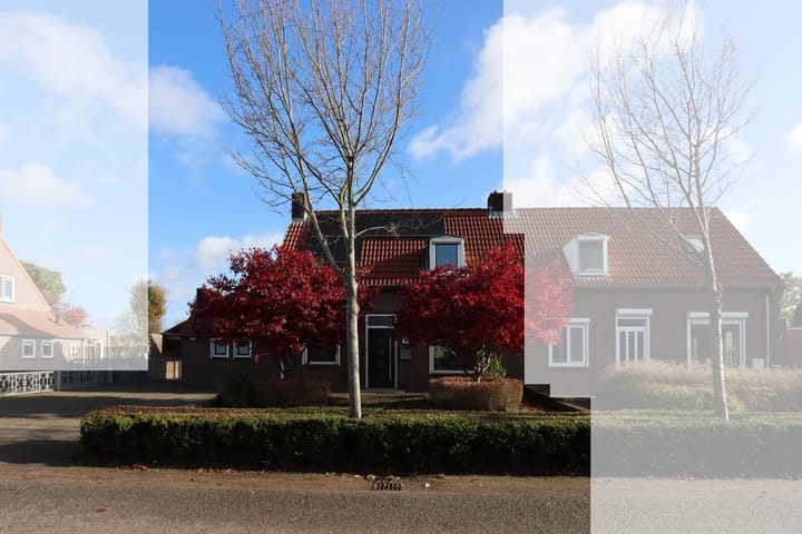 Foto 6 van Reestraat 22