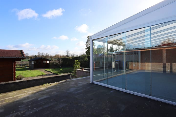 Foto 10 van Reestraat 22