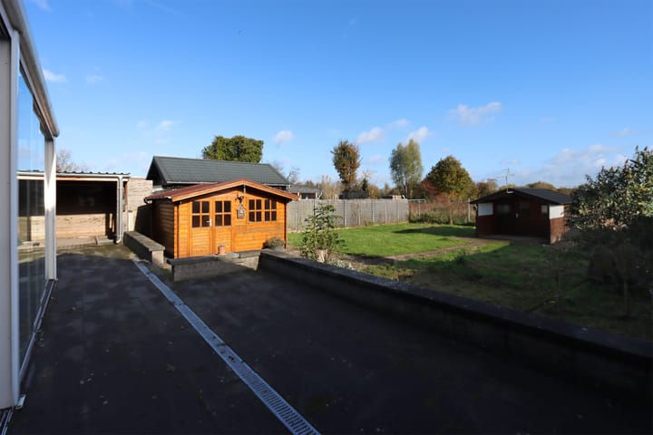 Foto 11 van Reestraat 22