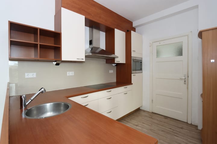 Foto 12 van Reestraat 22