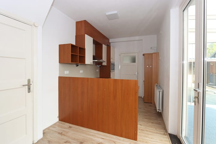 Foto 14 van Reestraat 22