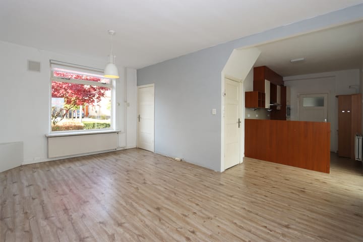 Foto 15 van Reestraat 22