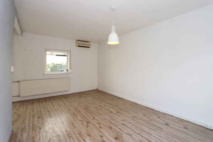 Foto 17 van Reestraat 22