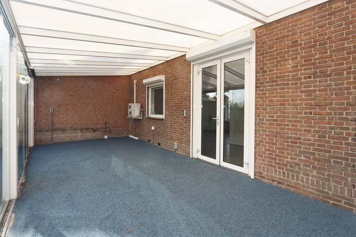 Foto 19 van Reestraat 22