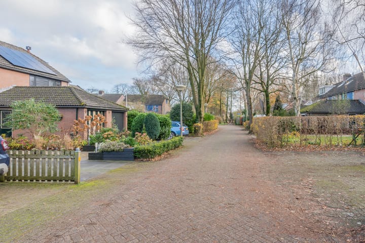 Foto 2 van Distelvink 46