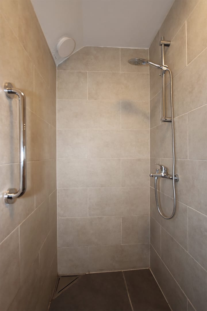 Foto 20 van Reestraat 22