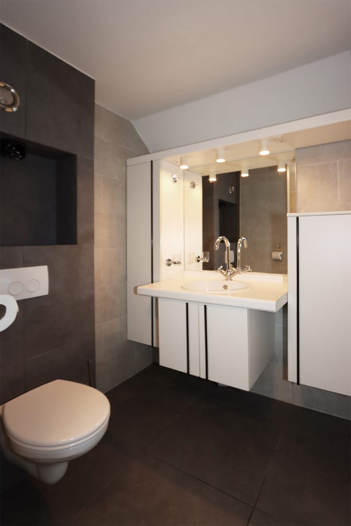 Foto 21 van Reestraat 22