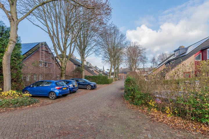 Foto 4 van Distelvink 46