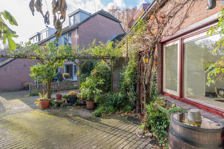 Foto 5 van Distelvink 46