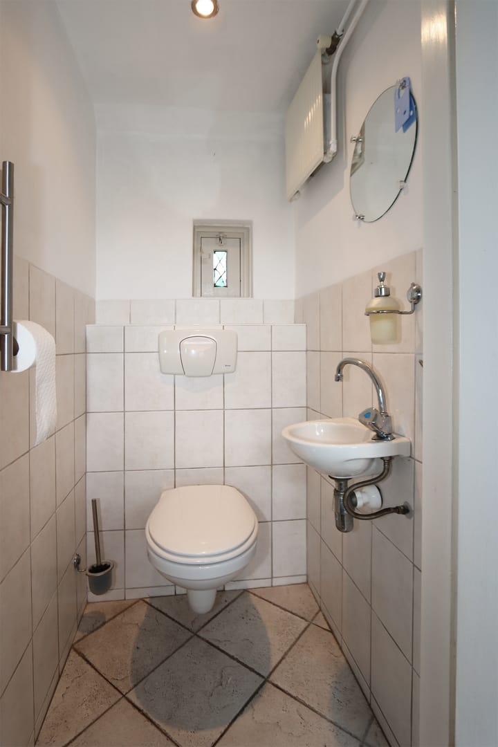 Foto 23 van Reestraat 22