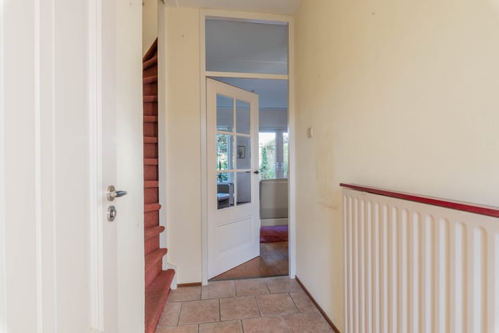 Foto 6 van Distelvink 46