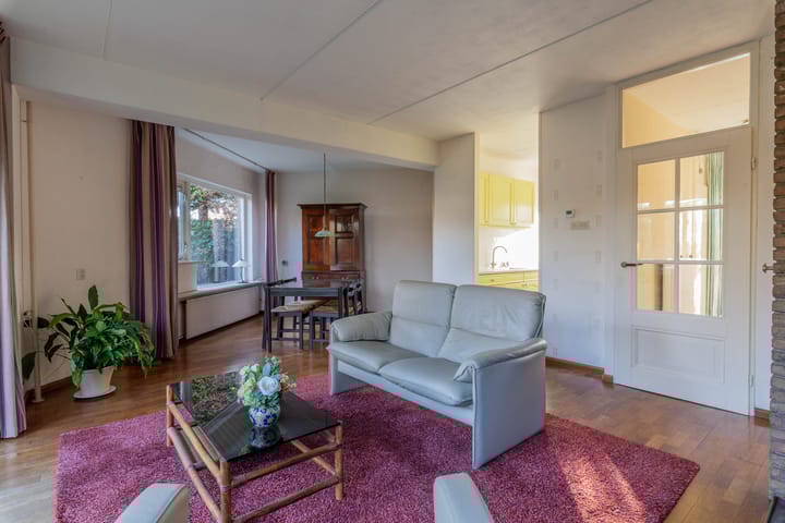 Foto 7 van Distelvink 46