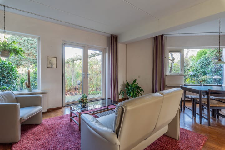 Foto 8 van Distelvink 46