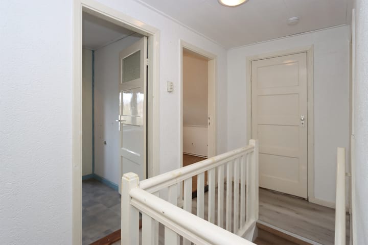 Foto 26 van Reestraat 22