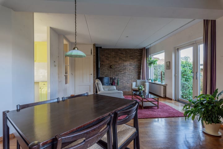 Foto 9 van Distelvink 46