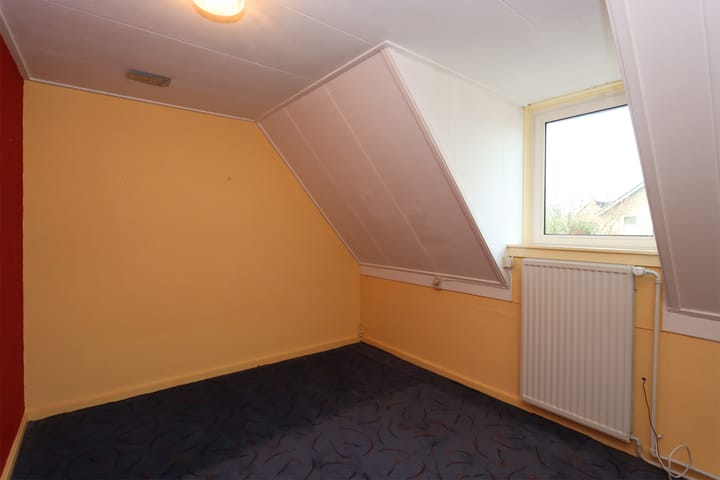 Foto 27 van Reestraat 22