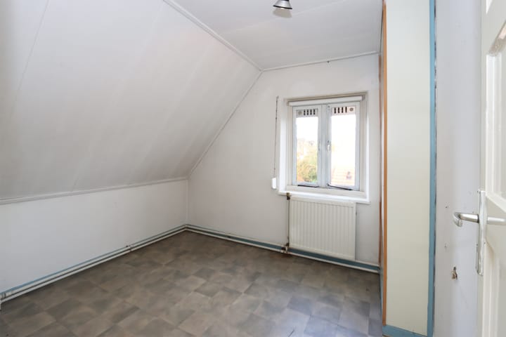 Foto 28 van Reestraat 22