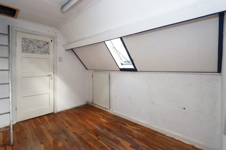 Foto 29 van Reestraat 22