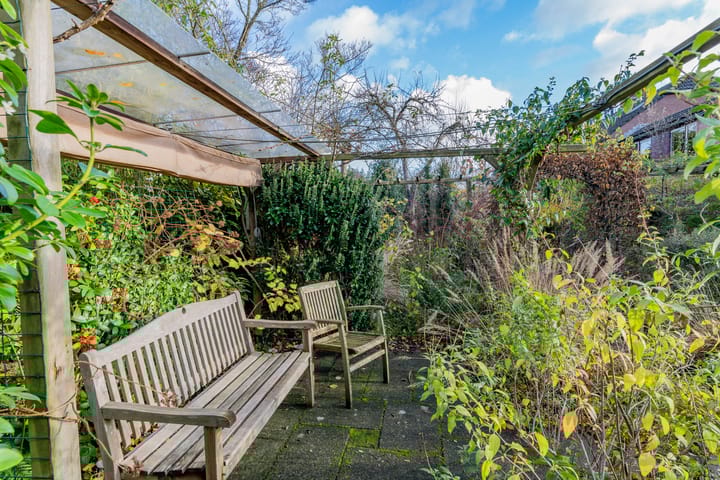 Foto 12 van Distelvink 46