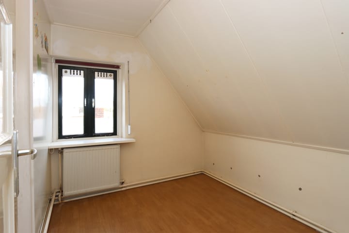 Foto 30 van Reestraat 22