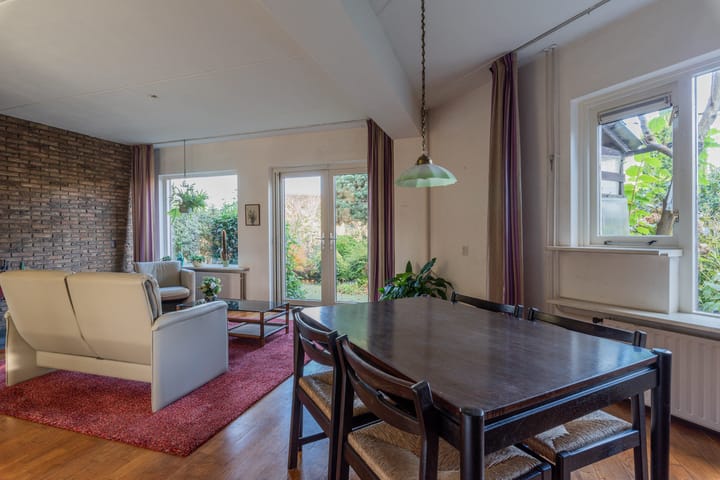 Foto 13 van Distelvink 46