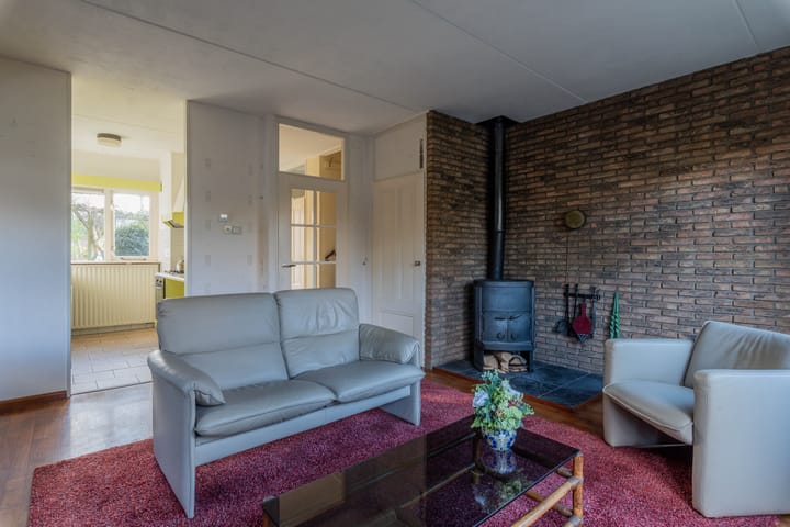 Foto 14 van Distelvink 46