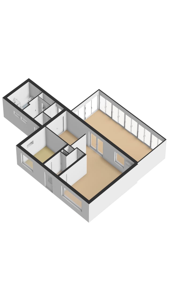 Foto 32 van Reestraat 22