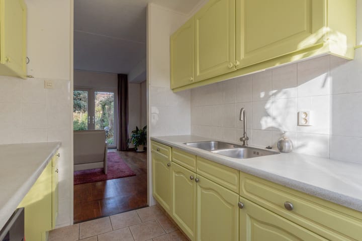 Foto 15 van Distelvink 46