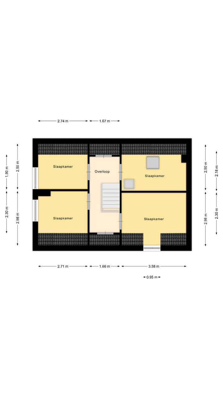 Foto 33 van Reestraat 22