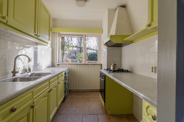 Foto 16 van Distelvink 46