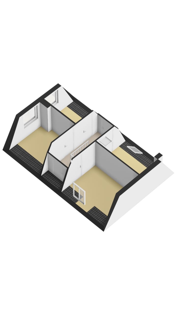 Foto 34 van Reestraat 22