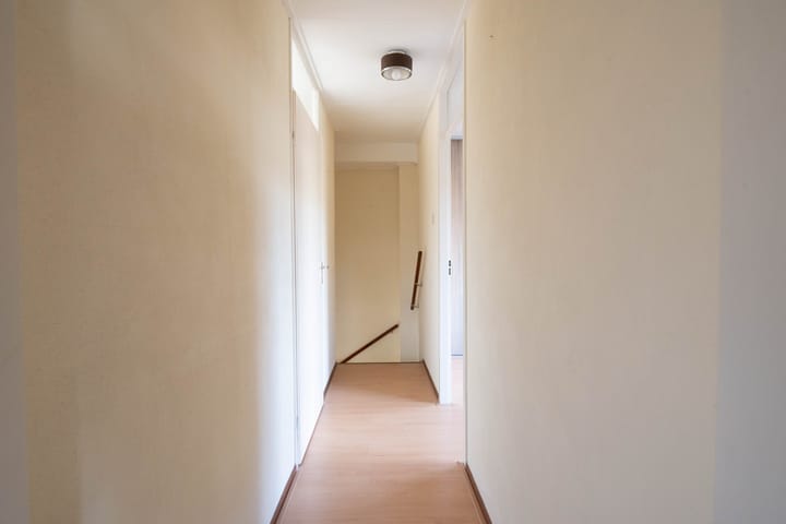 Foto 17 van Distelvink 46