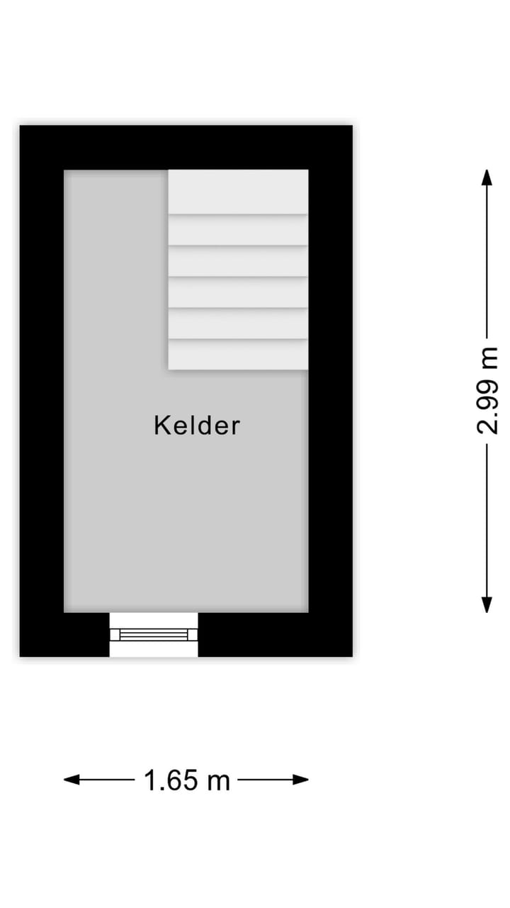 Foto 35 van Reestraat 22