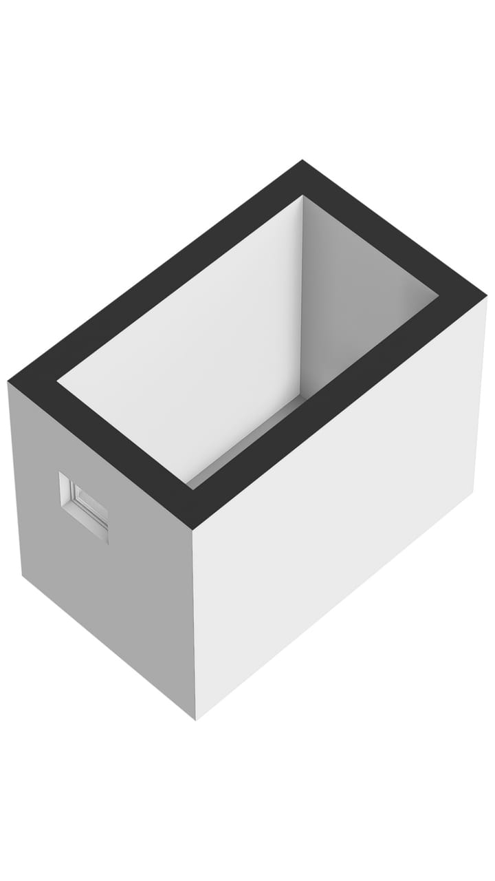 Foto 36 van Reestraat 22